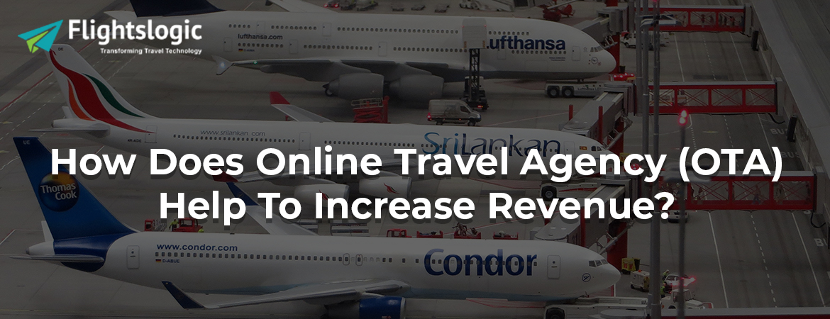 6 Strategic-Decisions-To-Make-When-Building-An-Online-Travel-Agency